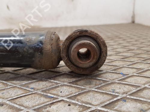 Right rear shock absorber TESLA MODEL 3 (5YJ3) EV AWD | BP35746201M19 - Image 4