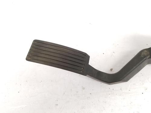 Pedal CITROËN JUMPER II Van 2.2 HDi 130 | BP29229621I4 