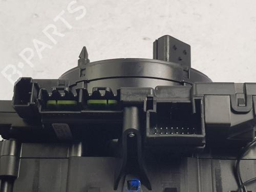 Steering column stalk SEAT ALHAMBRA (710, 711) 2.0 TDI | BP22662096I23 