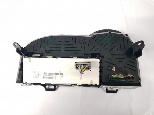 Instrument cluster RENAULT TWINGO II (CN0_) 1.2 16V (CN04, CN0B) | BP31574766C47 - Image 4