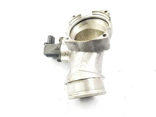 Other AUDI A3 Sportback (8VA, 8VF) RS3 quattro | BP30137814O1 