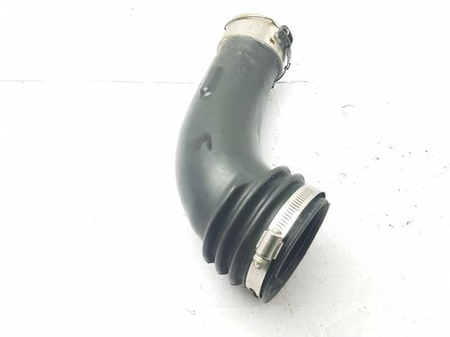 Used Pipe Pipe BMW X3 (G01, F97, G08) M Competition (510 hp) 33559084 33559084