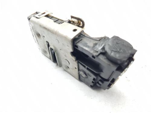 Front right lock DODGE JOURNEY 2.4 | BP36729111C97 - Image 5