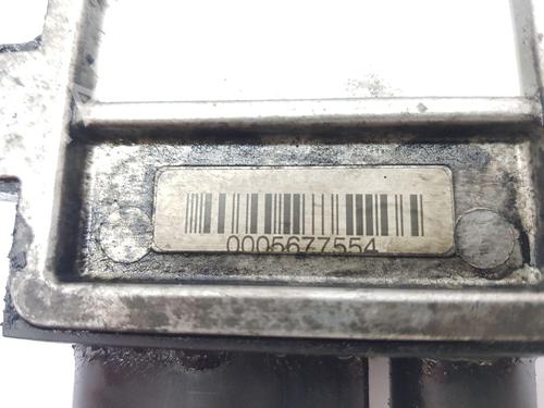 Electronic module BMW 5 (E60) 530 d | BP29492913M83 