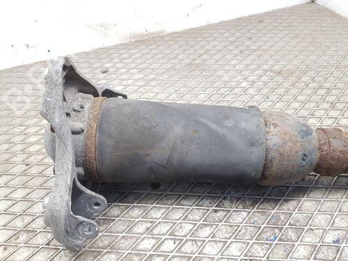 Right front shock absorber AUDI A6 C5 Avant (4B5, 4B6) 2.5 TDI quattro | BP29407870M17 
