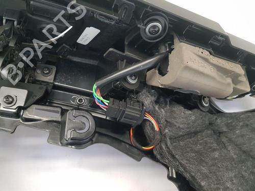 Rear right panel BENTLEY CONTINENTAL Convertible (3S_) 4.0 V8 AWD | BP36308201C61  - Image 7
