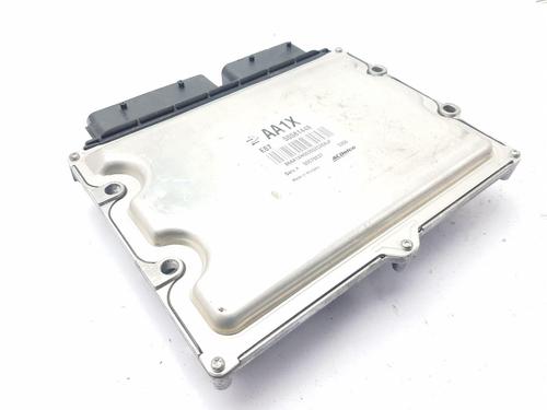Engine control unit (ECU) VAUXHALL MERIVA Mk II (B) (S10) 1.7 CDTi | BP33853416M57  - Image 5