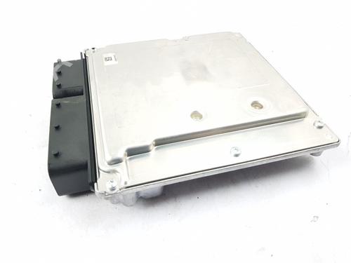 Engine control unit (ECU) BMW 5 (E60) 530 d | BP30290272M57