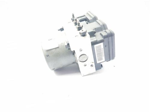 ABS pump KIA RIO II (JB) 1.5 CRDi | BP33004919M43 - Image 5