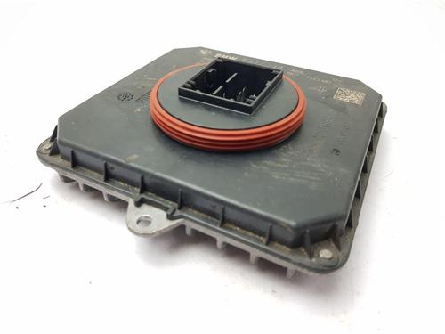 Xenon ballast MINI MINI (F55) Cooper | BP32483977C53