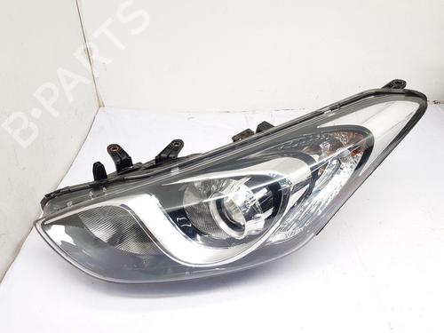 BP30554717C28 main image