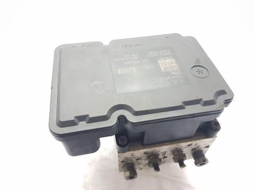 ABS pump MERCEDES-BENZ SLK (R172) 250 CDI / d (172.403) | BP30840041M43 