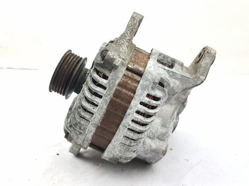 Generator SUBARU LEGACY IV (BL) 2.0 AWD (BL5) | BP30184611M7 