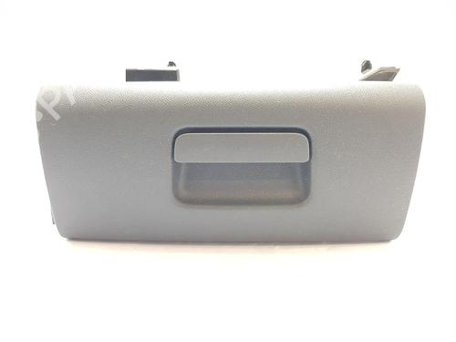 Used Glove box VW T-ROC (A11, D11) [2017-2025]  29871022