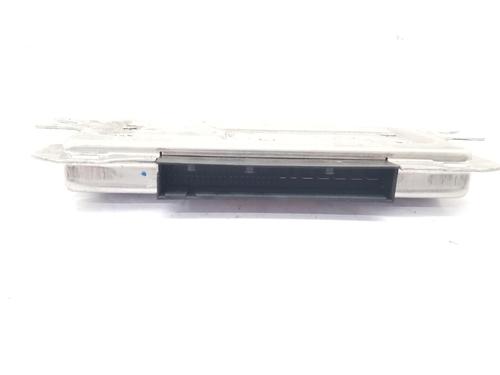 Electronic module BMW X5 (E53) 3.0 d | BP38592223M83 - Image 3