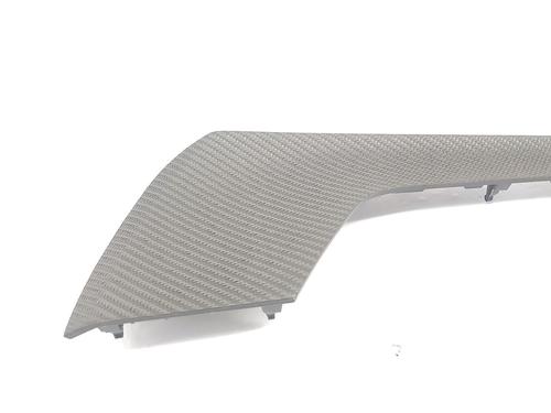 Andre AUDI A6 C8 Avant (4A5) S6 TDI Mild Hybrid quattro | BP32430232O1 