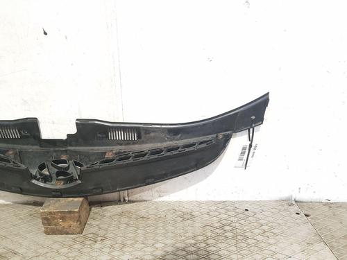 Grille HYUNDAI i30 (FD) 1.6 | BP24184492C40 