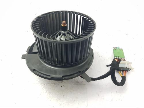 Used Heater blower motor Heater blower motor 36807605 36807605
