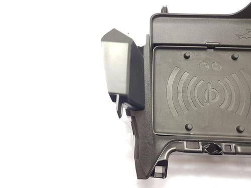 Andre OPEL CORSA F (P2JO) 1.2 (68) | BP29316151O1 
