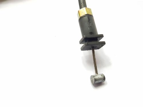 Tailgate lock VOLVO XC90 I (275) D5 AWD | BP28029448C101 