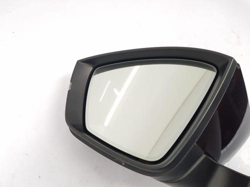 Left mirror SKODA KODIAQ I (NS6, NS7, NV7) 2.0 TDI 4x4 | BP30138134C26 