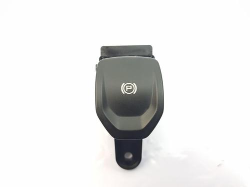 Comutador MCLAREN 720S 4.0 | BP22684313I30 