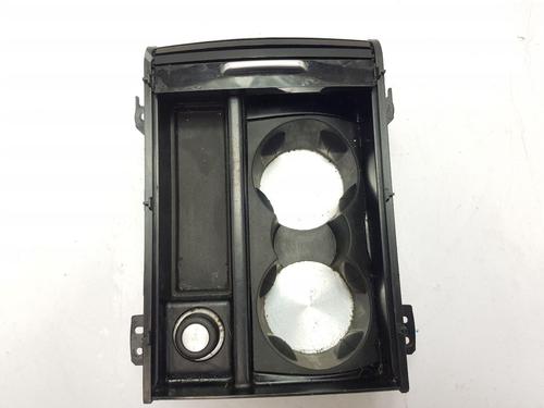 Cup/Object holder LAND ROVER RANGE ROVER EVOQUE (L538) | BP22208910I37