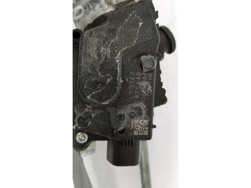 Front wiper motor DODGE AVENGER | BP38560727M29 - Image 5