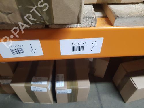 Elektronisk modul VW T-ROC (A11, D11)  | BP28049753M83 