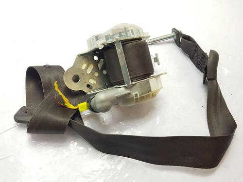Front right seatbelt HYUNDAI SANTA FÉ II (CM) 2.2 CRDi 4x4 | BP23652780I25 
