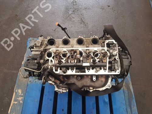 Used Engine Engine PEUGEOT 5008 (0U_, 0E_) 2.0 HDi 150 / BlueHDi 150 (150 hp) 34638858 34638858