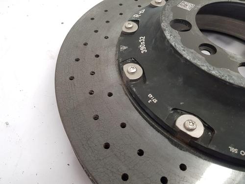 Other PORSCHE 911 (991) 4.0 GT3 | BP22670546O1 