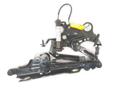 Hinge/Door check strap MINI MINI (F55) Cooper | BP29984446C146 