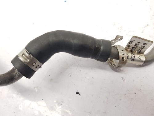 Pipe MCLAREN 570GT 3.8 | BP22662604M125 