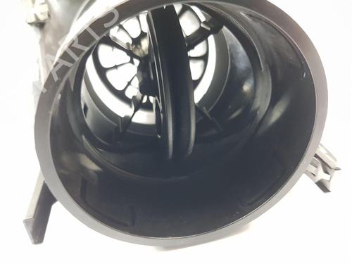 Air vent MCLAREN 650S Spider 3.8 | BP22684090I21 