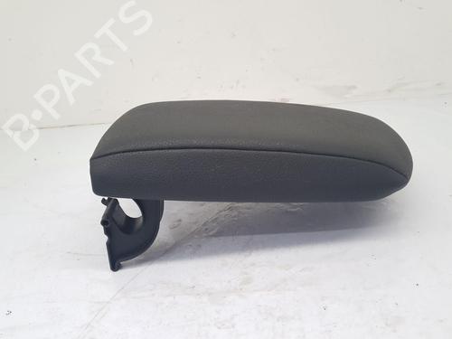 Armrest / Center console BMW 1 (F20) 118 i | BP34226476I20 - Image 5