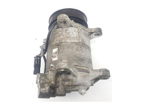 AC-Kompressor AC-Kompressor MINI MINI COUNTRYMAN (F60) Cooper (136 hp) 22206651 22206651