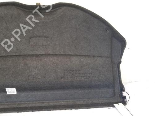 Rear parcel shelf TOYOTA COROLLA Hatchback (_E21_, _EA1_, _EH1_) 1.8 Hybrid (ZWE211, ZWE219) | BP28307899C85 