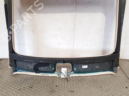 Other MCLAREN 570GT 3.8 | BP22663003O1 