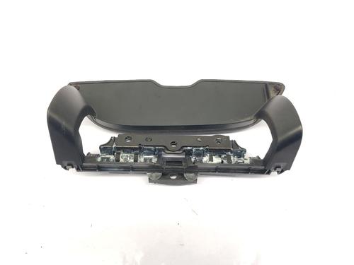 Glove box MCLAREN 570S 3.8 | BP25462325C95 