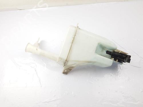Spylertank NISSAN NOTE (E12) 1.2 | BP36864064C113 - Image 6