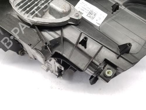 Right headlight BMW 1 (F40) M 135 i xDrive | BP31864295C29