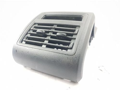 Luftventilen VW GOLF VIII (CD1, DA1) 2.0 TDI | BP31841927I21