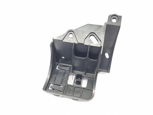 BP27664562M83 main image