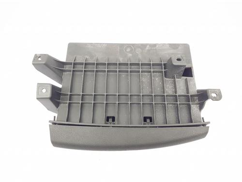 Glove box SKODA SUPERB III Estate (3V5) 2.0 TDI | BP31819760C95