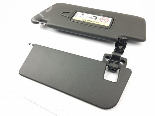 Left sun visor MERCEDES-BENZ GLS (X167)  | BP29957136I1