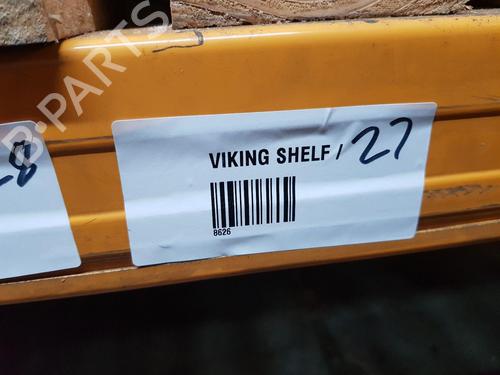 Fuse box CITROËN BERLINGO MULTISPACE (B9) 1.6 HDi 90 | BP33677793E1  - Image 7