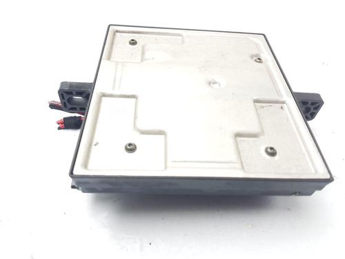 Electronic module AUDI A4 B6 (8E2) 1.9 TDI | BP36643954M83 - Image 4
