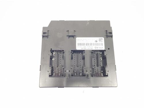 Electronic module AUDI A1 Sportback (8XA, 8XF) 1.0 TFSI | BP22679901M83 