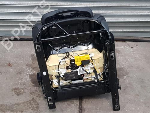 Right front seat MINI MINI CLUBMAN (F54) Cooper S | BP32846932C16  - Image 40